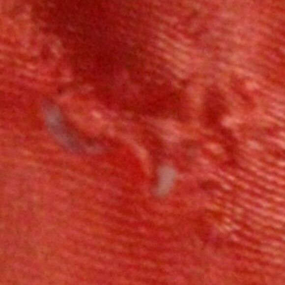 NWT Laundry by Shelli Segal *SILK* dress Boho 10 - Picture 8 of 12